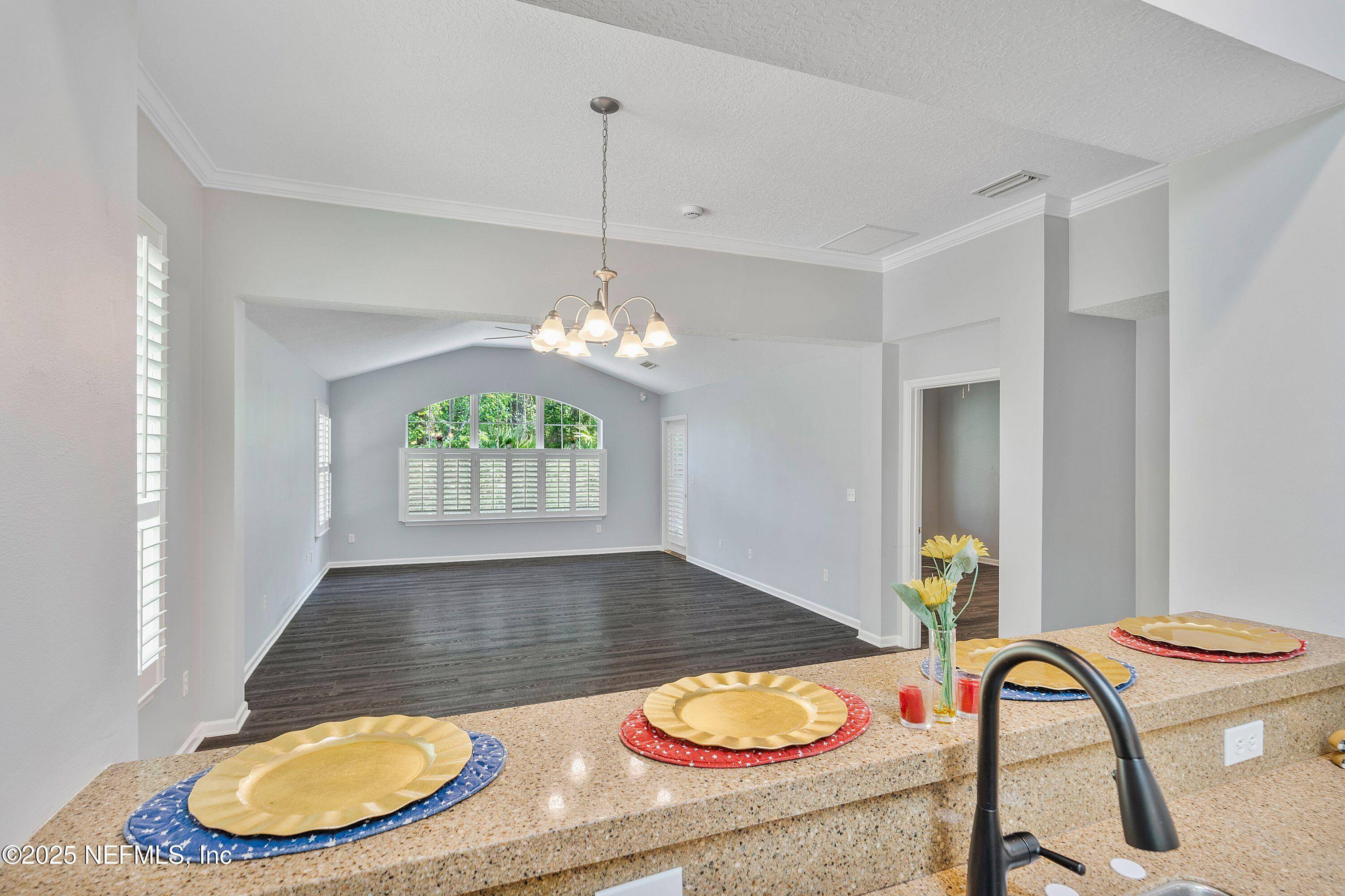 Fleming Island, FL 32003,2120 STONE CREEK DR #E