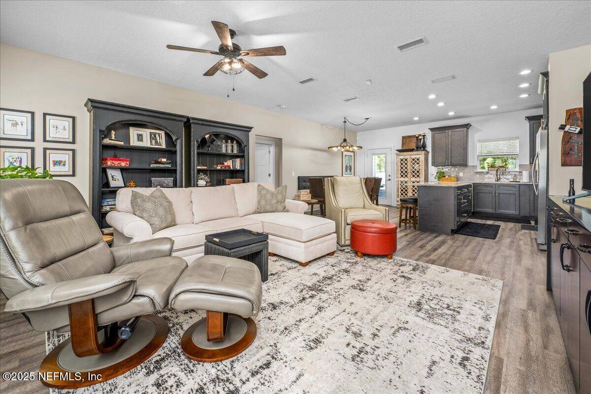 Keystone Heights, FL 32656,5801 SE COUNTY ROAD 21B