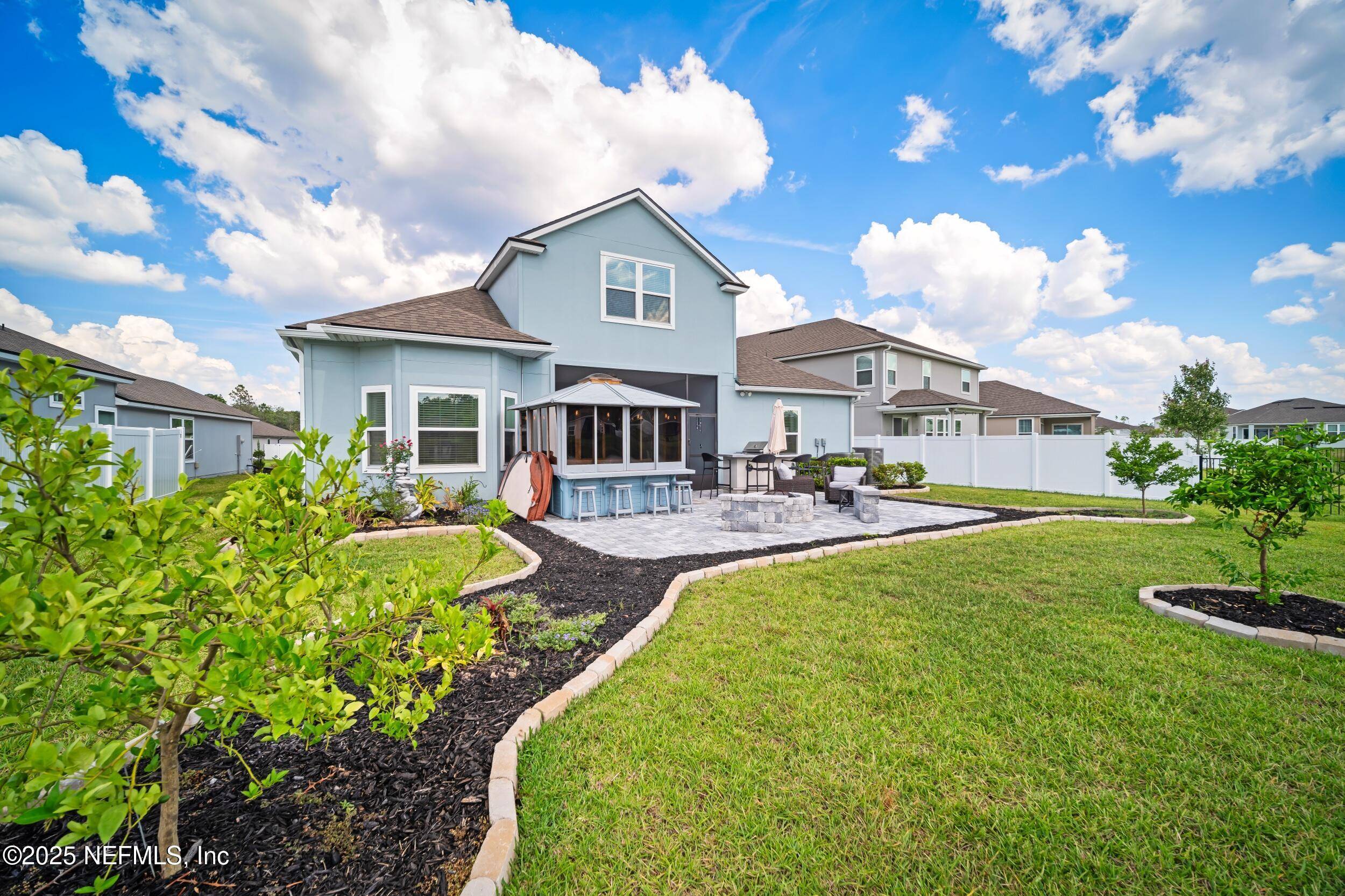 Green Cove Springs, FL 32043,2941 OAK STREAM DR