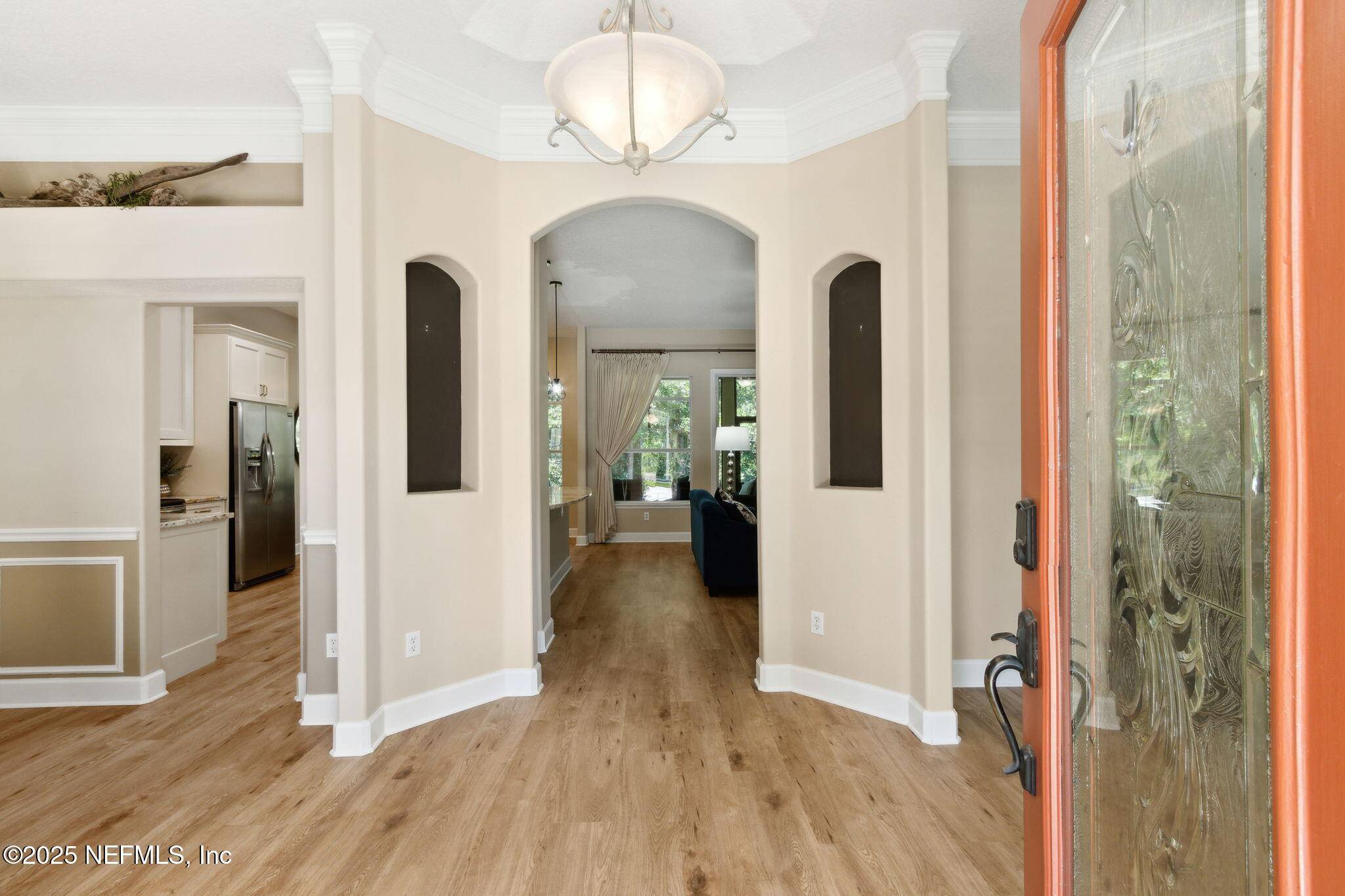 Fernandina Beach, FL 32034,86569 N HAMPTON CLUB WAY