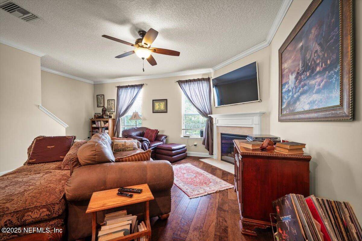 Jacksonville, FL 32246,4316 ELLIPSE DR