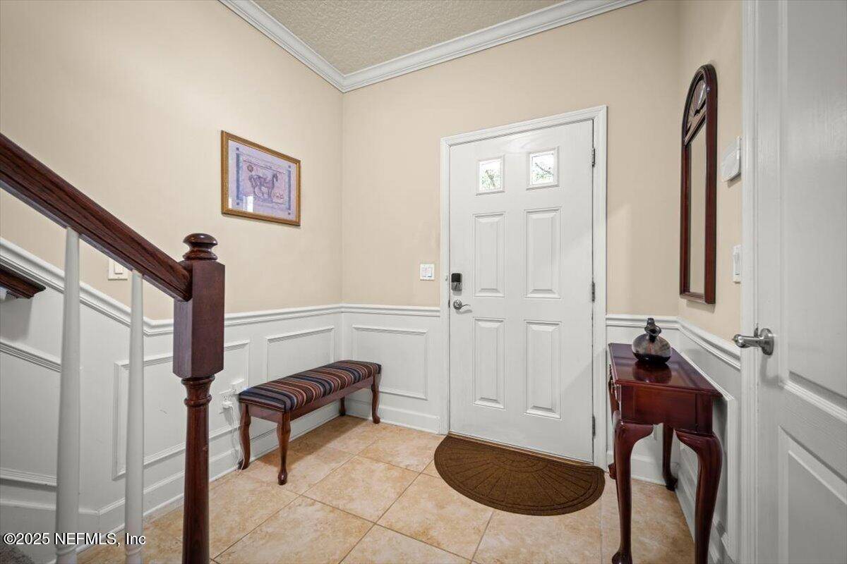 Jacksonville, FL 32246,4316 ELLIPSE DR