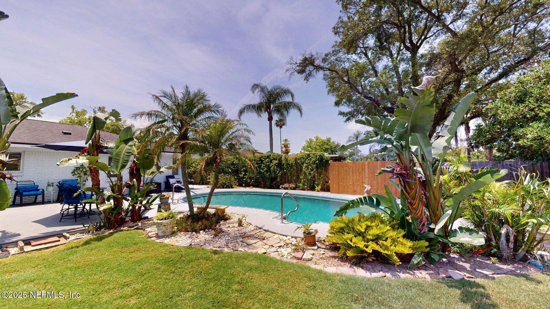 Ponte Vedra Beach, FL 32082,26 SAILFISH DR