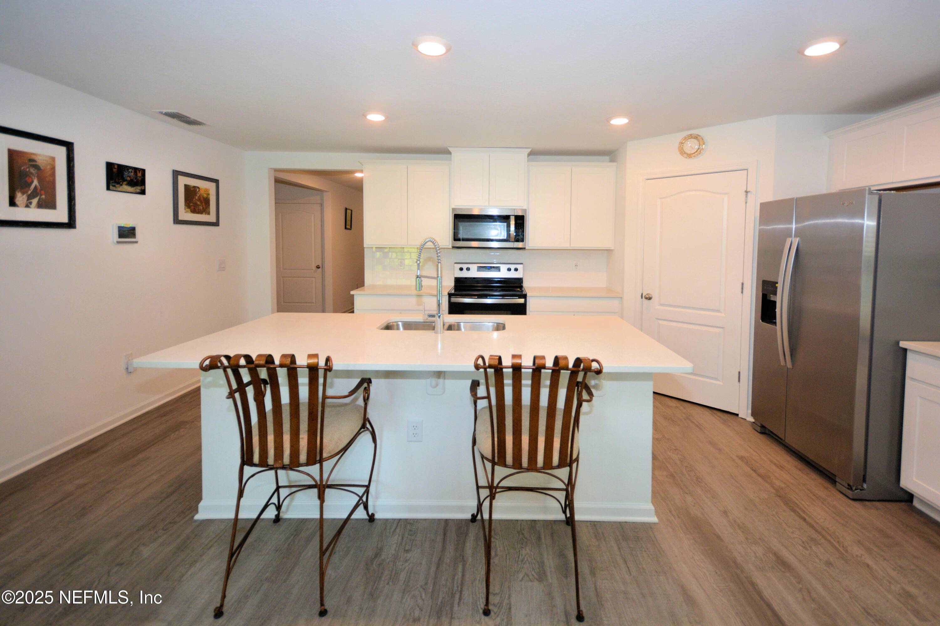 Green Cove Springs, FL 32043,3074 RUSTIC DEER WAY