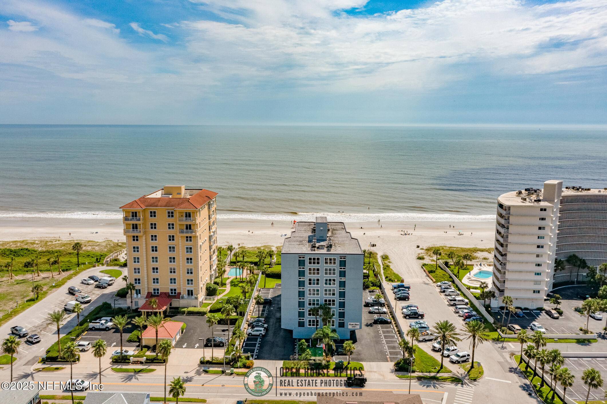 Jacksonville Beach, FL 32250,1551 1ST ST S #103