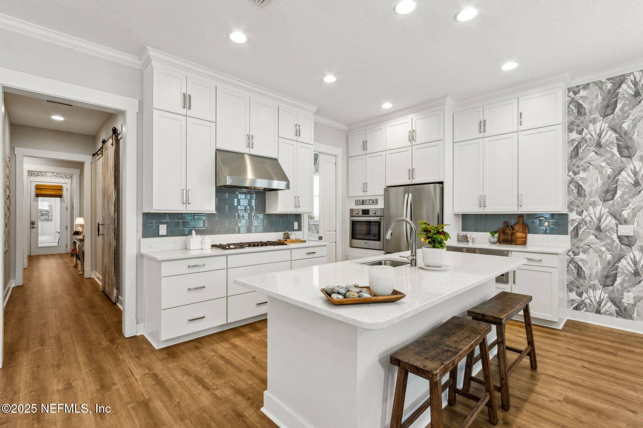 Fernandina Beach, FL 32034,1787 AZALEA ST