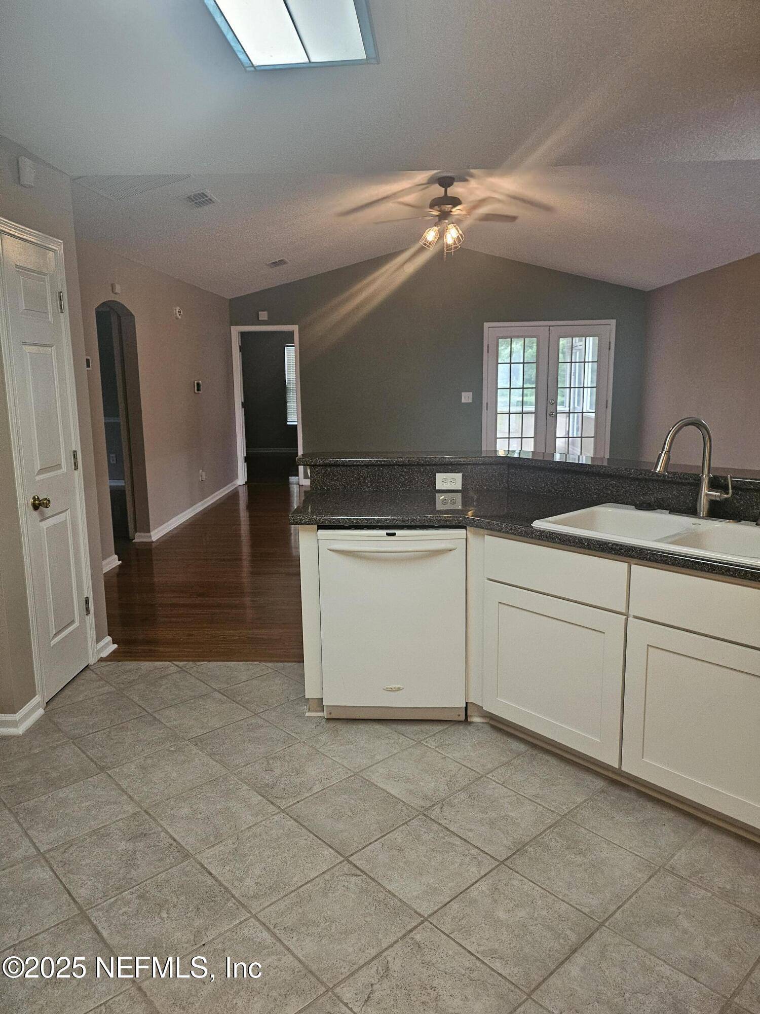 Orange Park, FL 32073,4227 HANGING MOSS DR