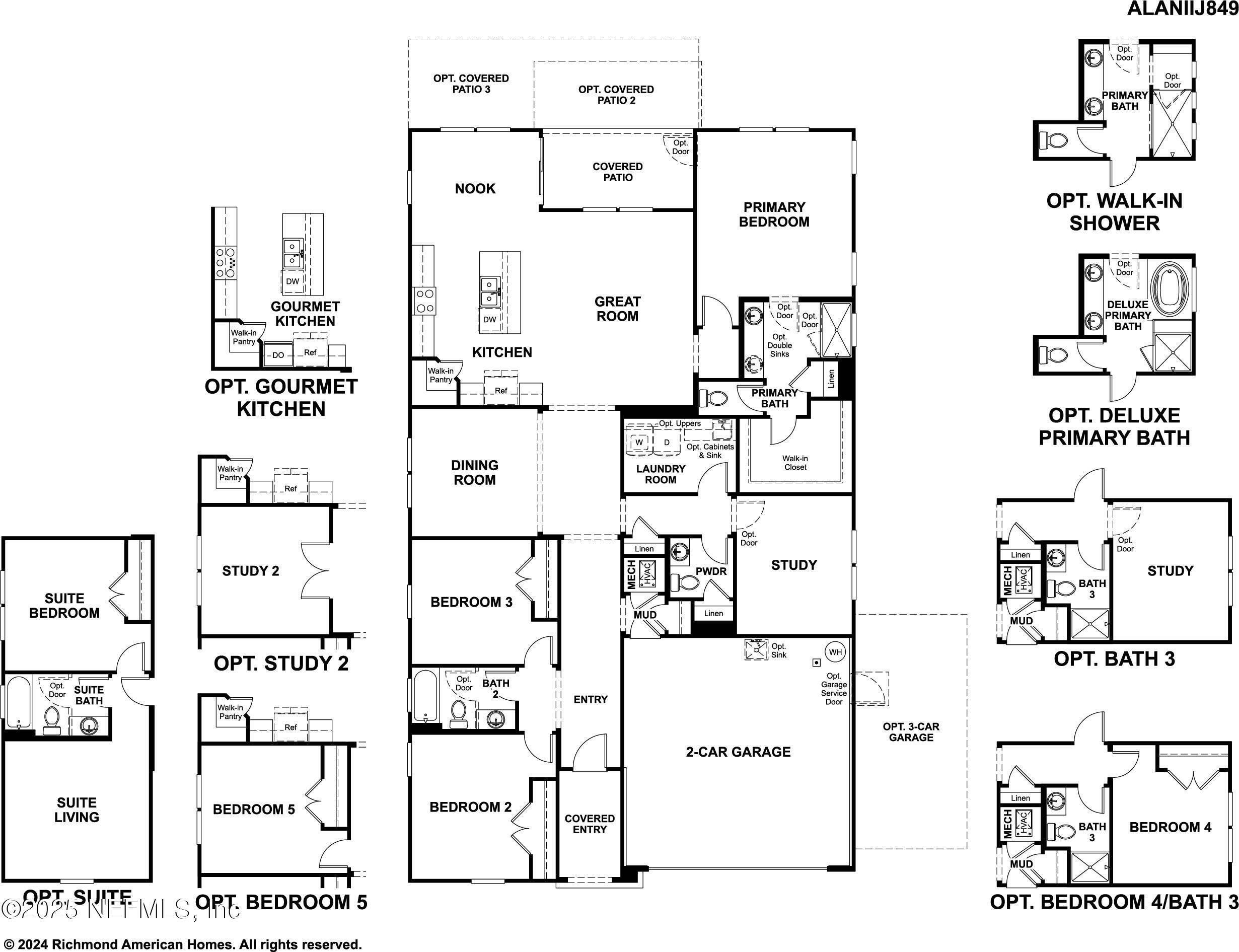 St. Augustine, FL 32084,116 ARBOR ALCOVE LN