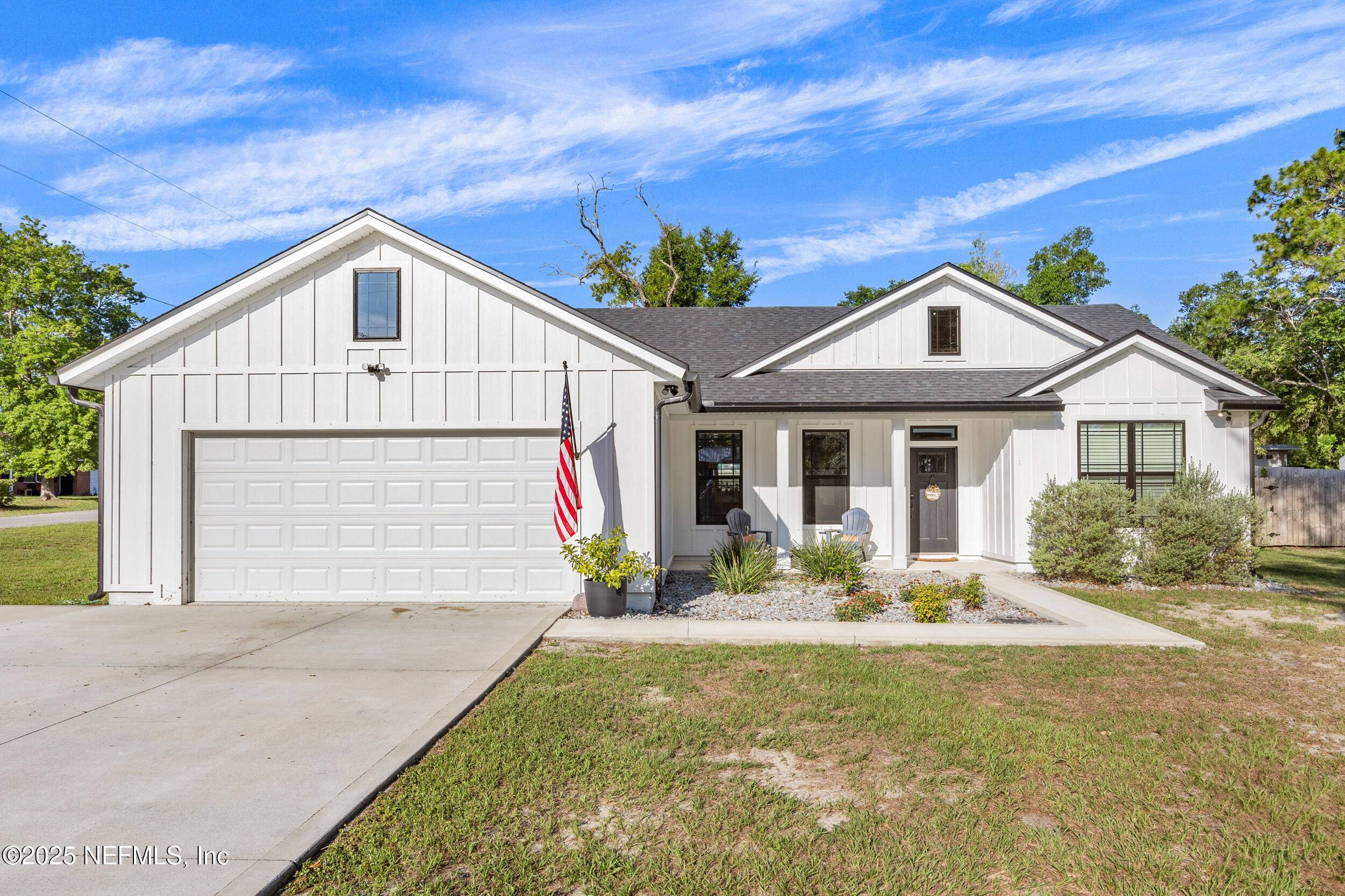 Keystone Heights, FL 32656,4392 SE 2ND AVE