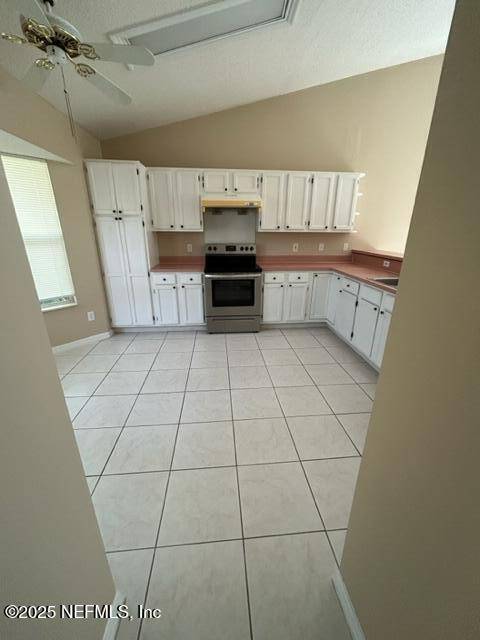 St. Augustine, FL 32080,625 NAUTICAL WAY