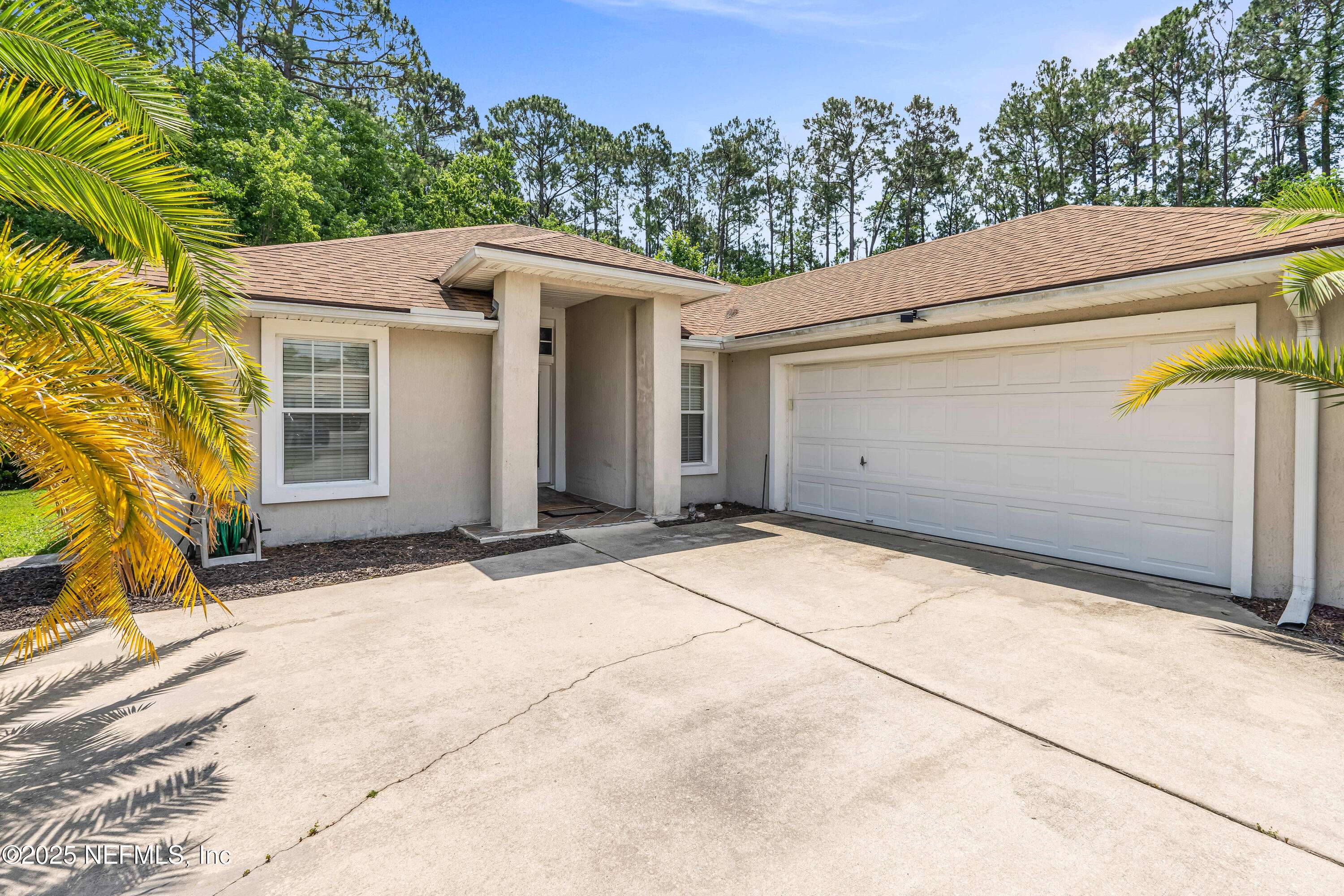 Middleburg, FL 32068,2097 FROGMORE DR