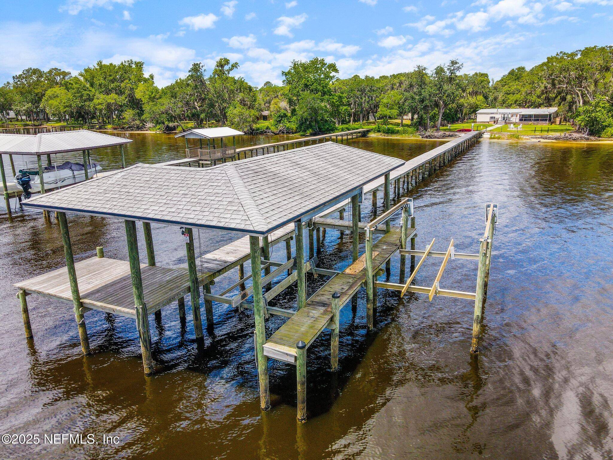 Palatka, FL 32177,386 CEDAR CREEK RD