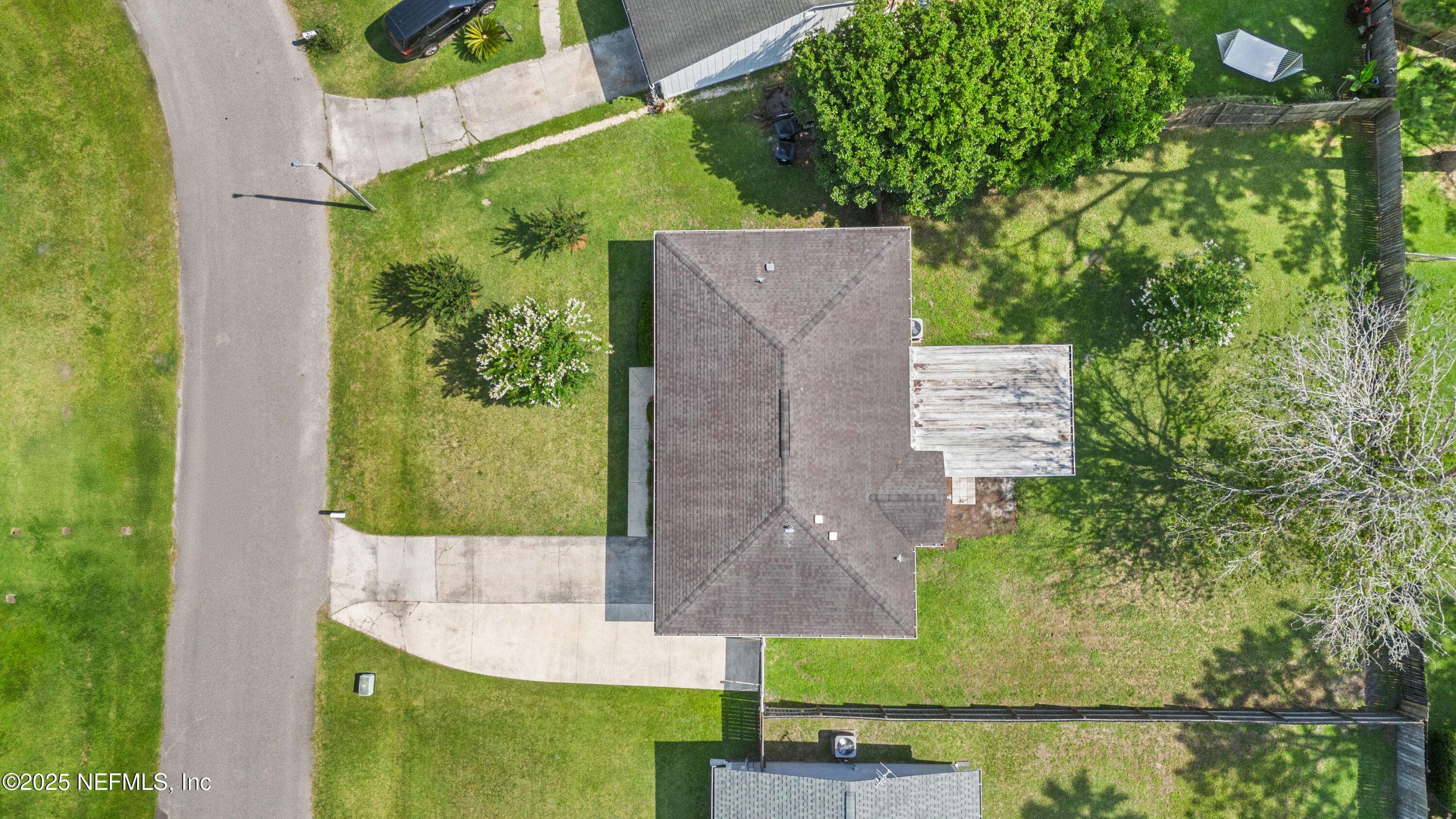 Middleburg, FL 32068,1872 SHANNON LAKE DR