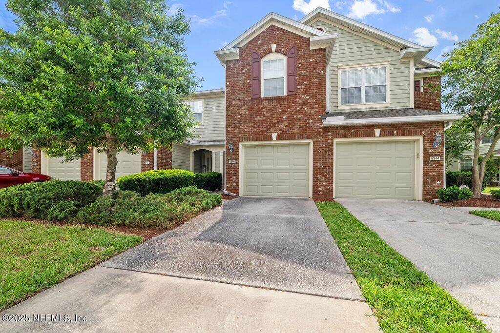 Jacksonville, FL 32258,6946 ROUNDLEAF DR