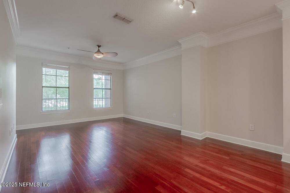 Jacksonville, FL 32246,9823 TAPESTRY PARK CIR #203
