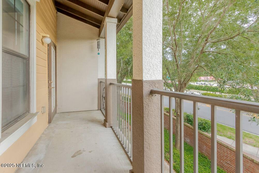 Jacksonville, FL 32246,9823 TAPESTRY PARK CIR #203