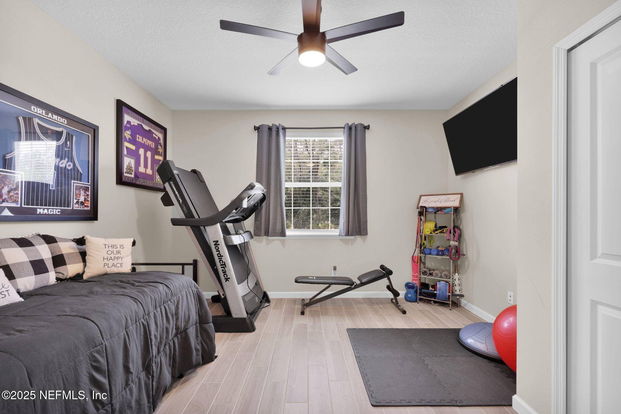 Jacksonville, FL 32259,202 PURUS WAY