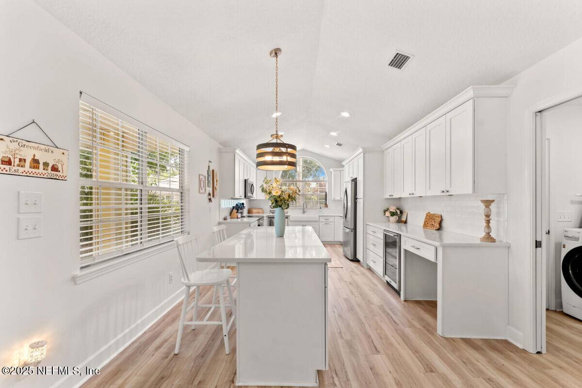 Jacksonville Beach, FL 32250,1217 OSCEOLA AVE