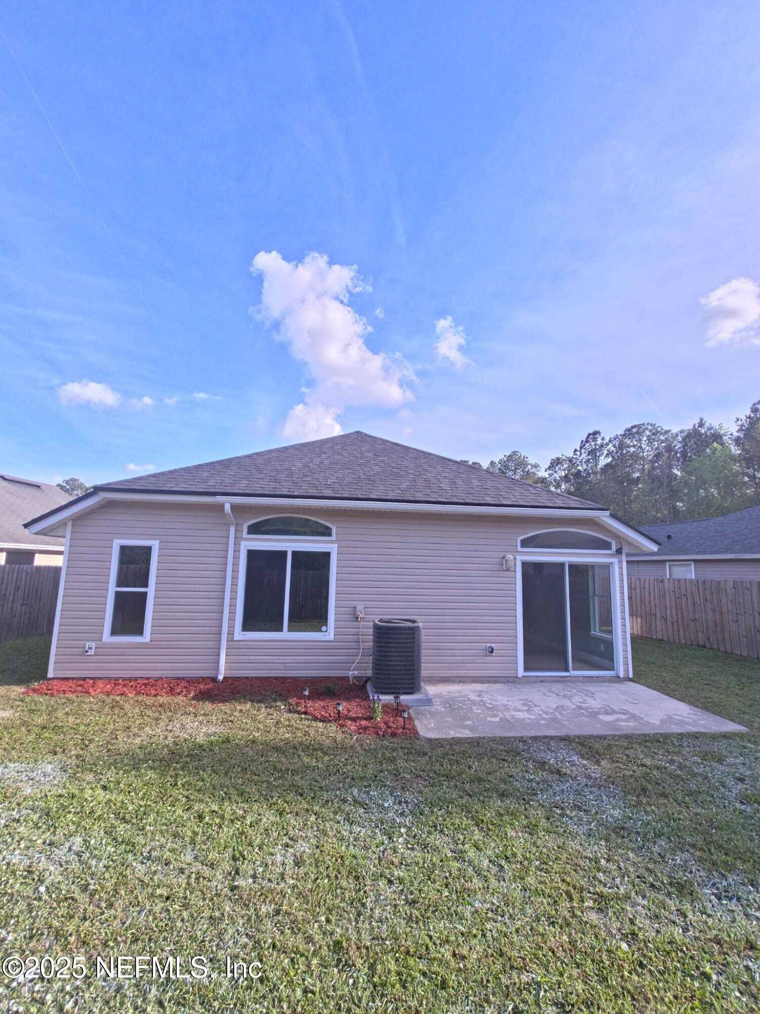 Jacksonville, FL 32244,6119 MORSE GLEN CT