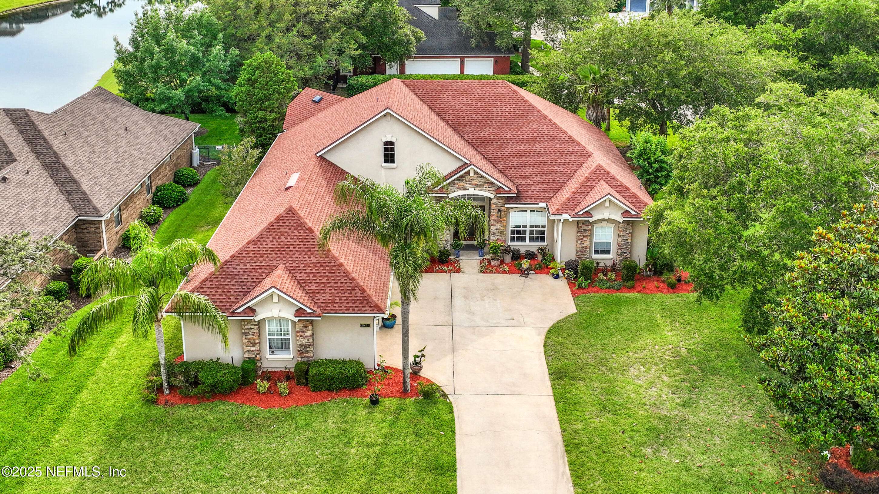 Jacksonville, FL 32224,3854 PAINTED BUNTING WAY