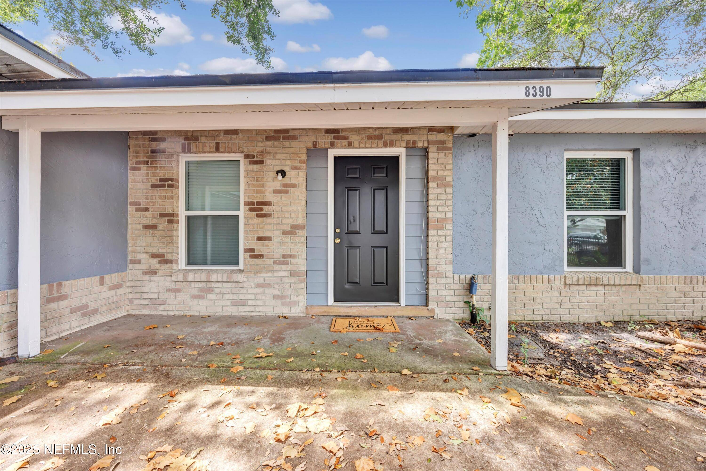 Jacksonville, FL 32244,8390 SCOTTISH CT