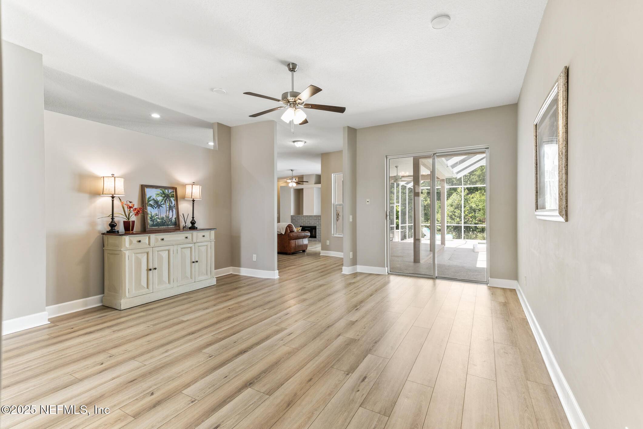 Jacksonville, FL 32224,3820 DANFORTH DR W
