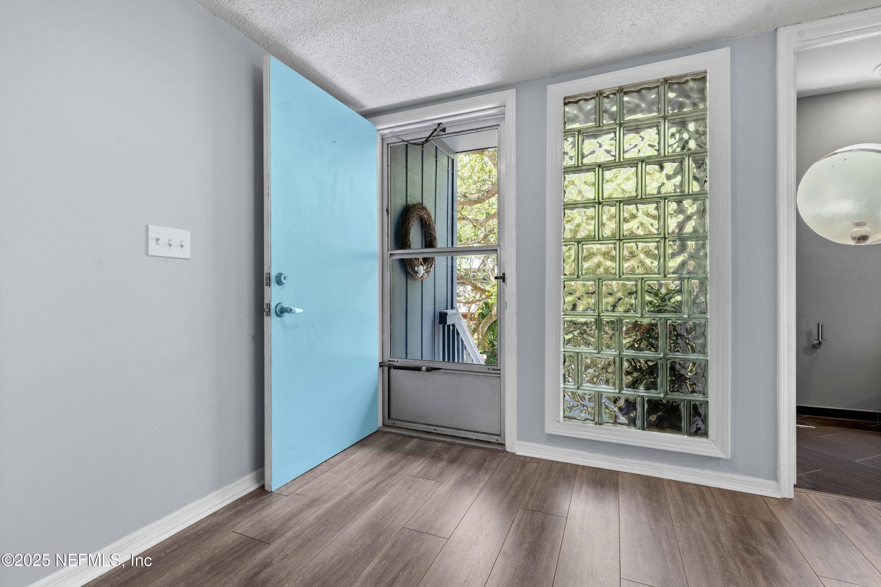 Atlantic Beach, FL 32233,2279 SEMINOLE RD #11