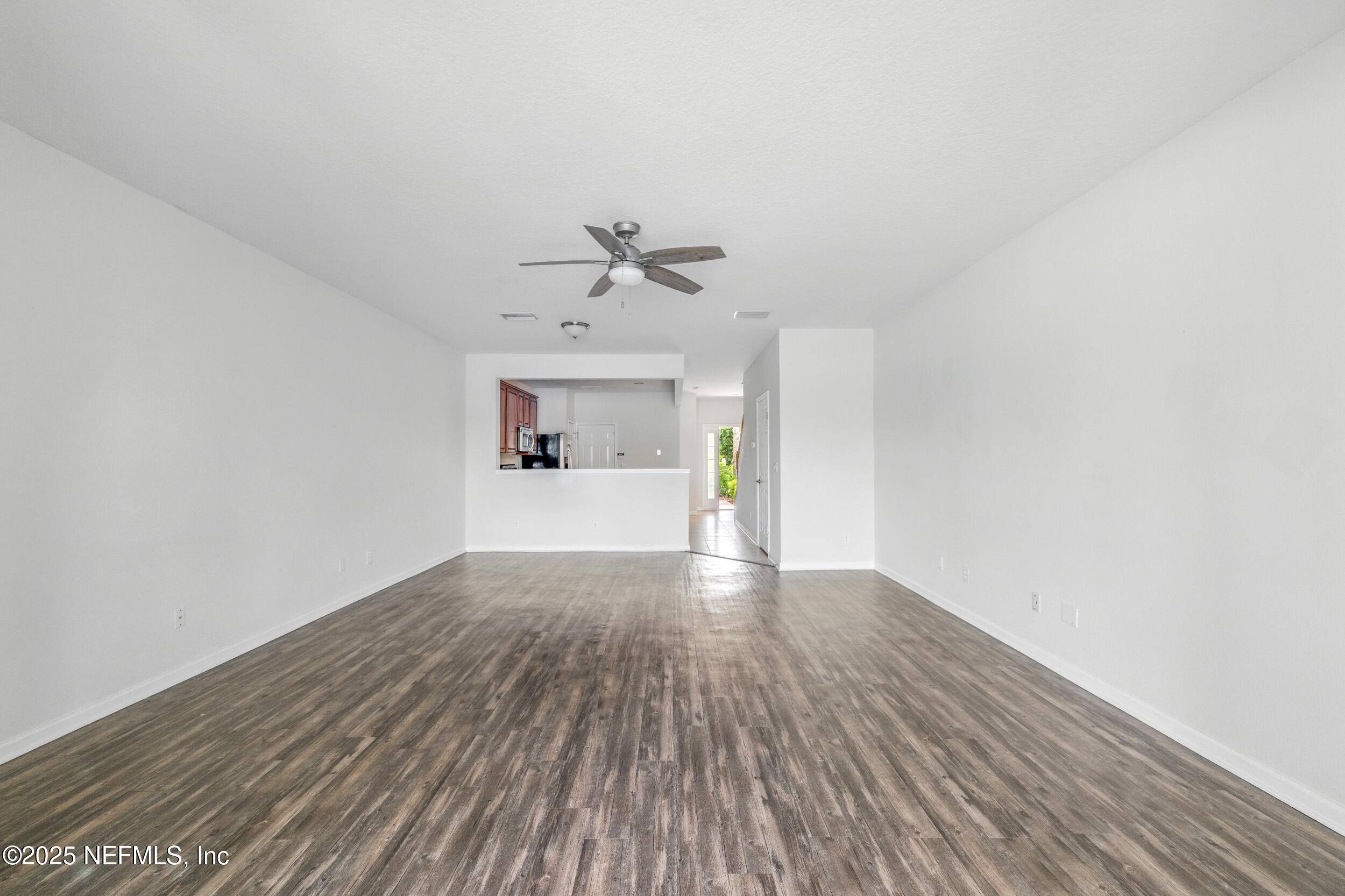 Jacksonville, FL 32256,11276 Campfield Cricle