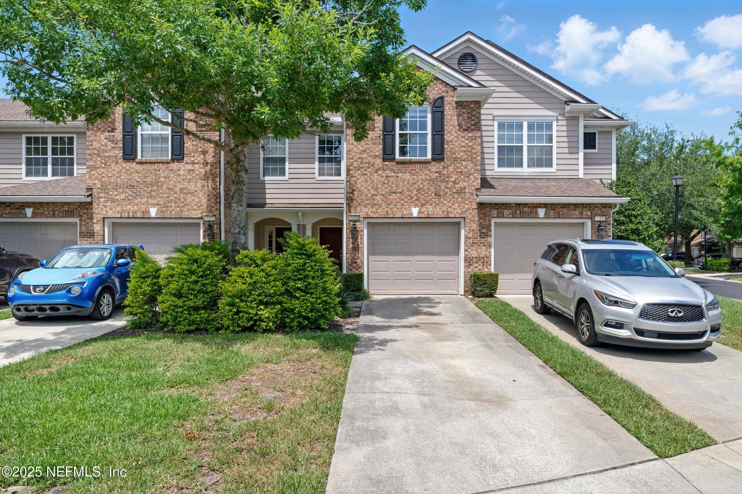 Jacksonville, FL 32256,11276 Campfield Cricle