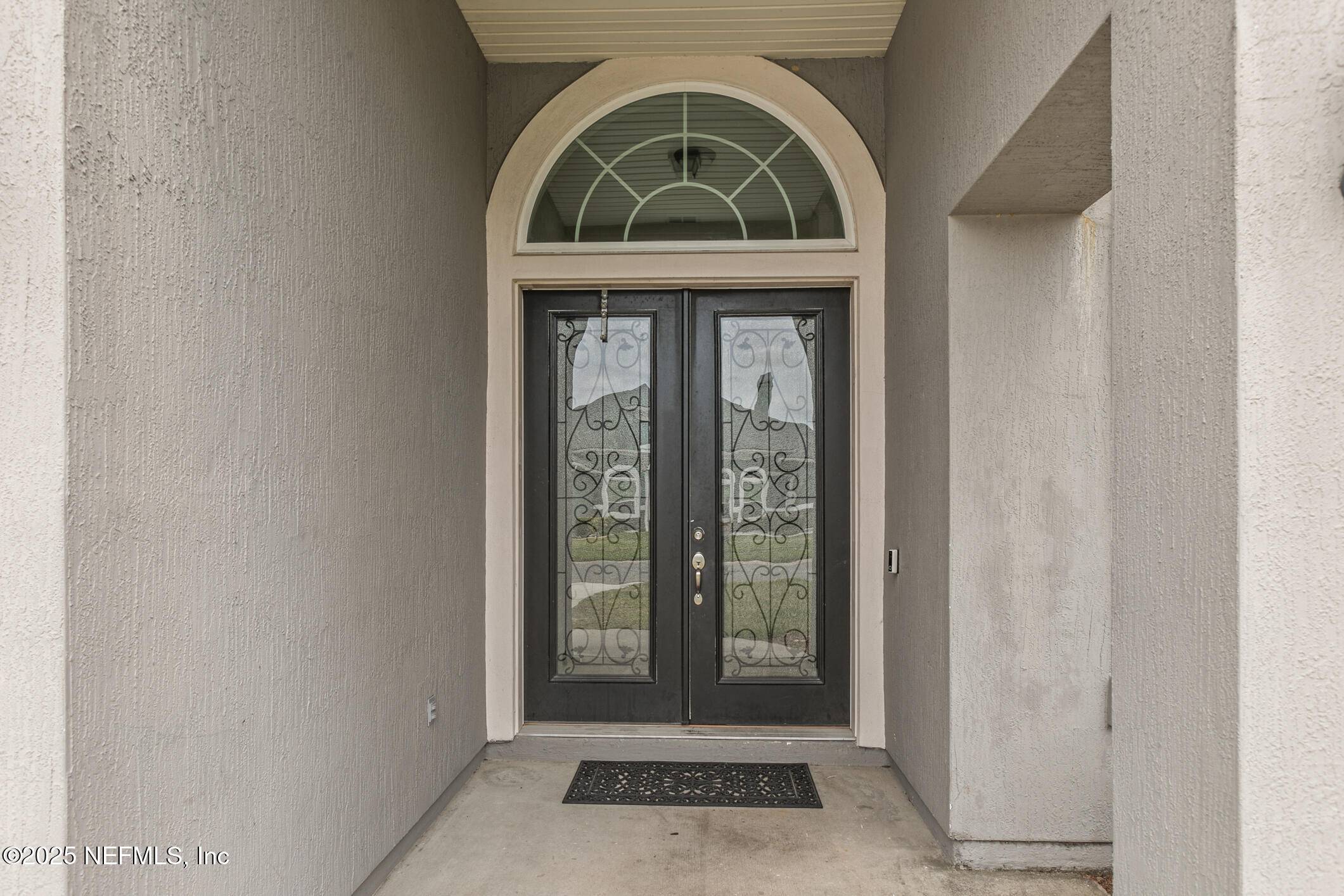 Orange Park, FL 32065,1098 SPANISH BAY CT