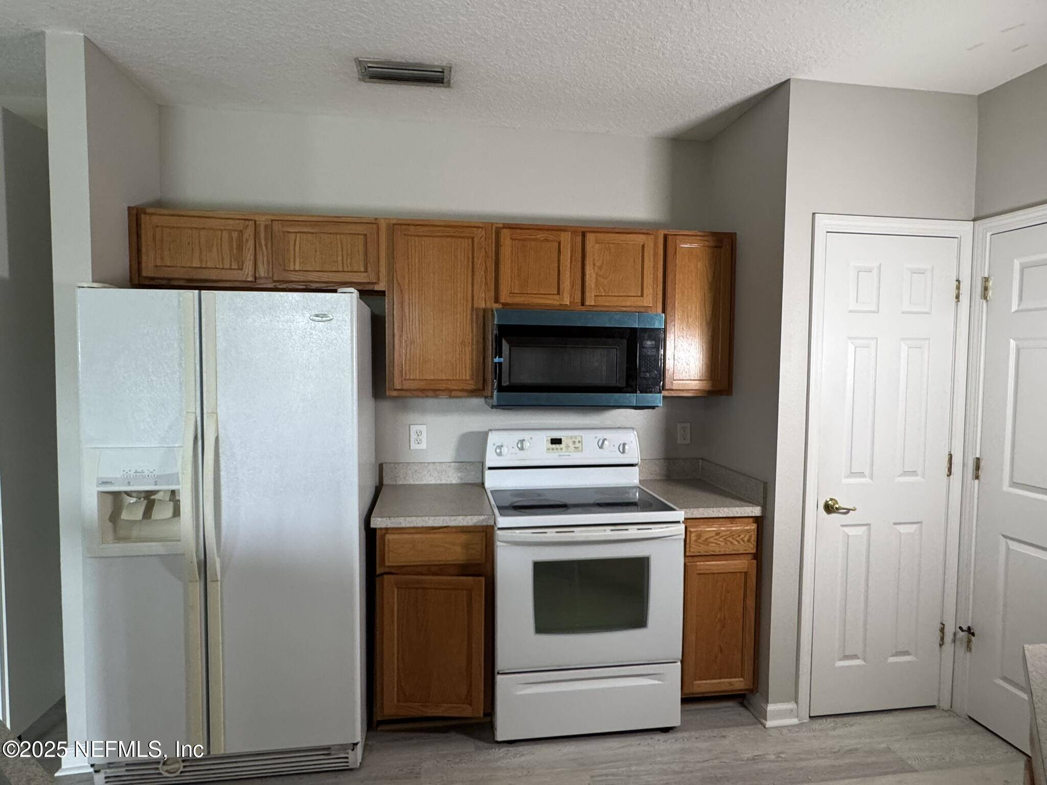 Orange Park, FL 32065,785 OAKLEAF PLANTATION Pkwy #233