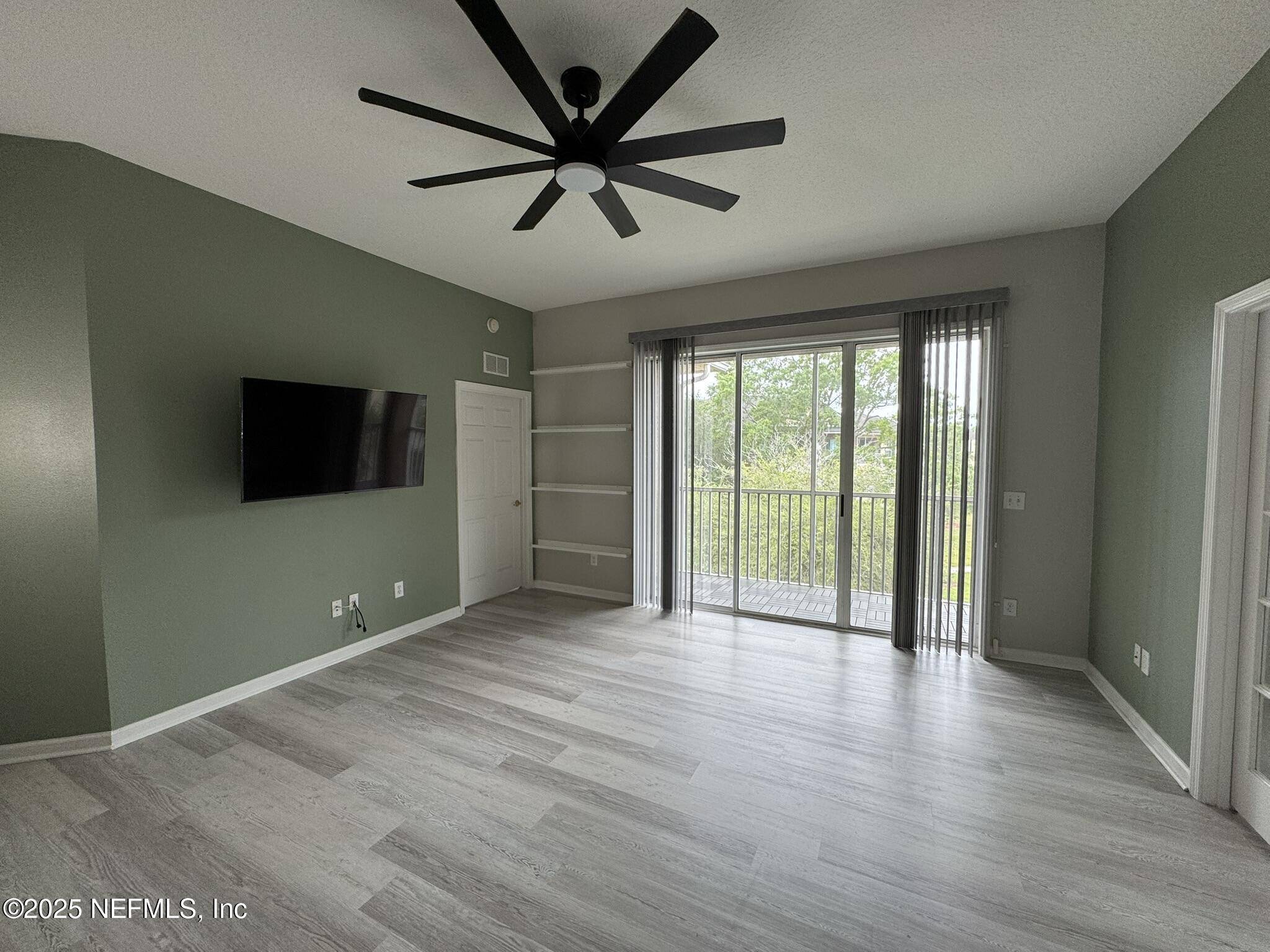 Orange Park, FL 32065,785 OAKLEAF PLANTATION Pkwy #233