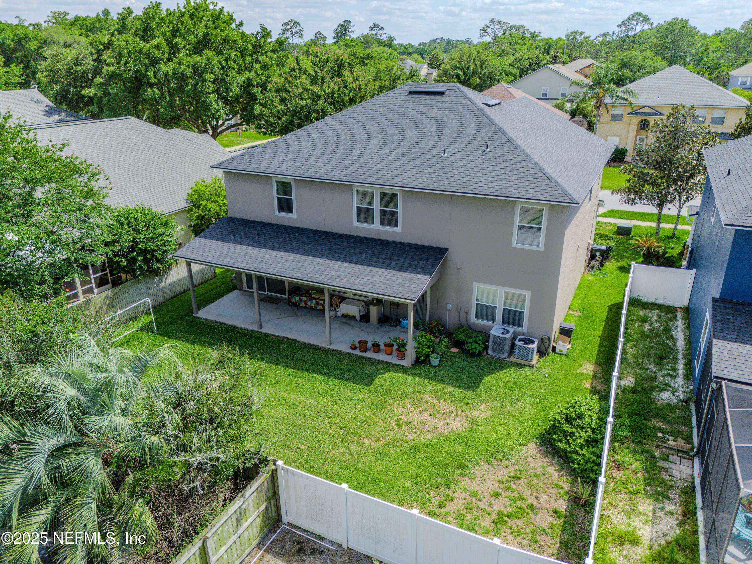 Orange Park, FL 32065,2622 KERMIT CT