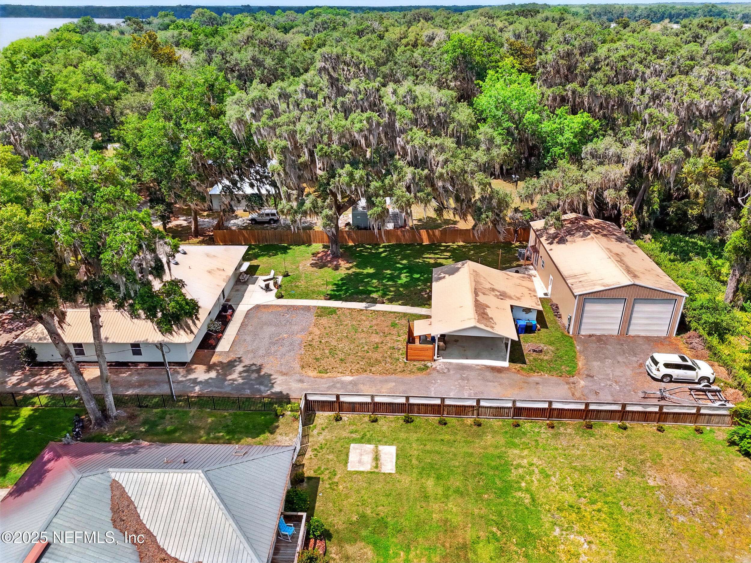 St. Augustine, FL 32092,13900 COUNTY ROAD 13 N