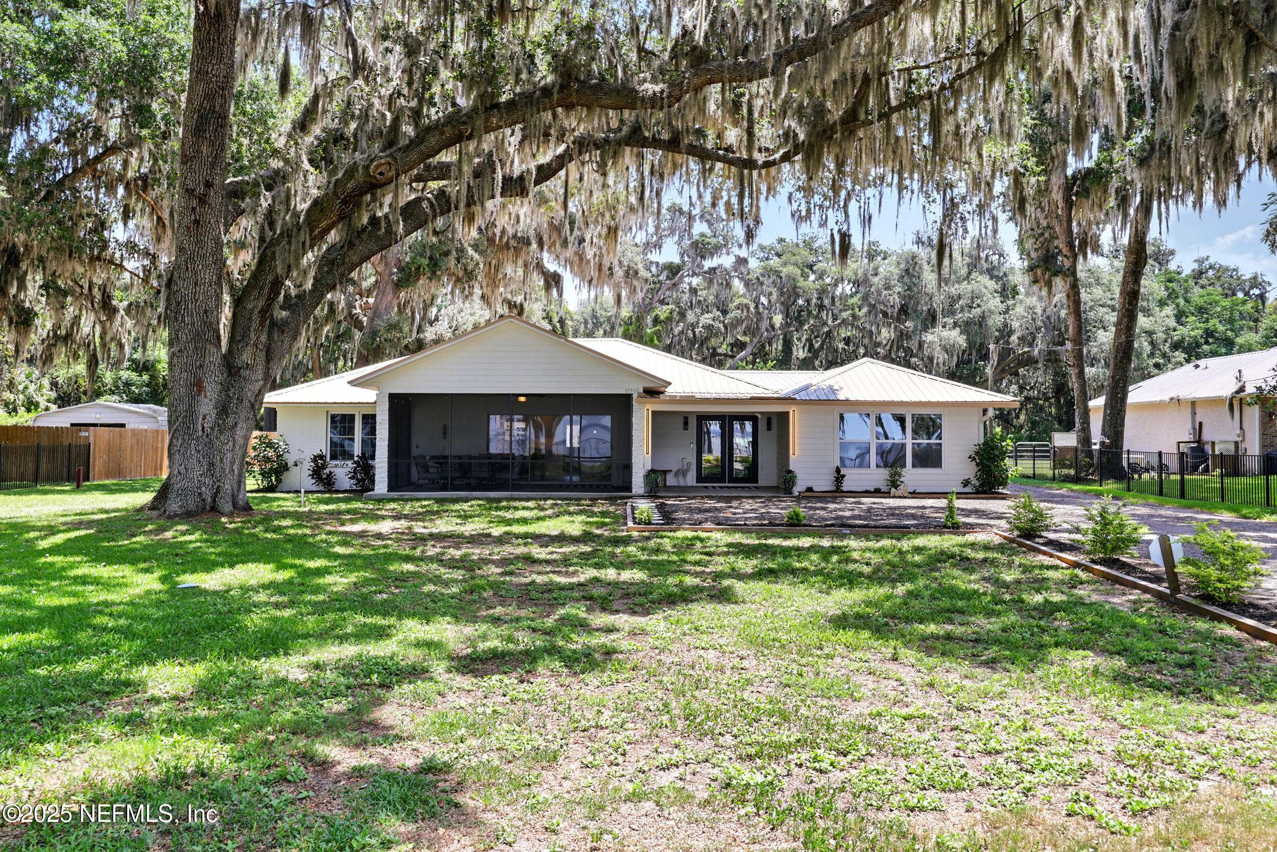 St. Augustine, FL 32092,13900 COUNTY ROAD 13 N