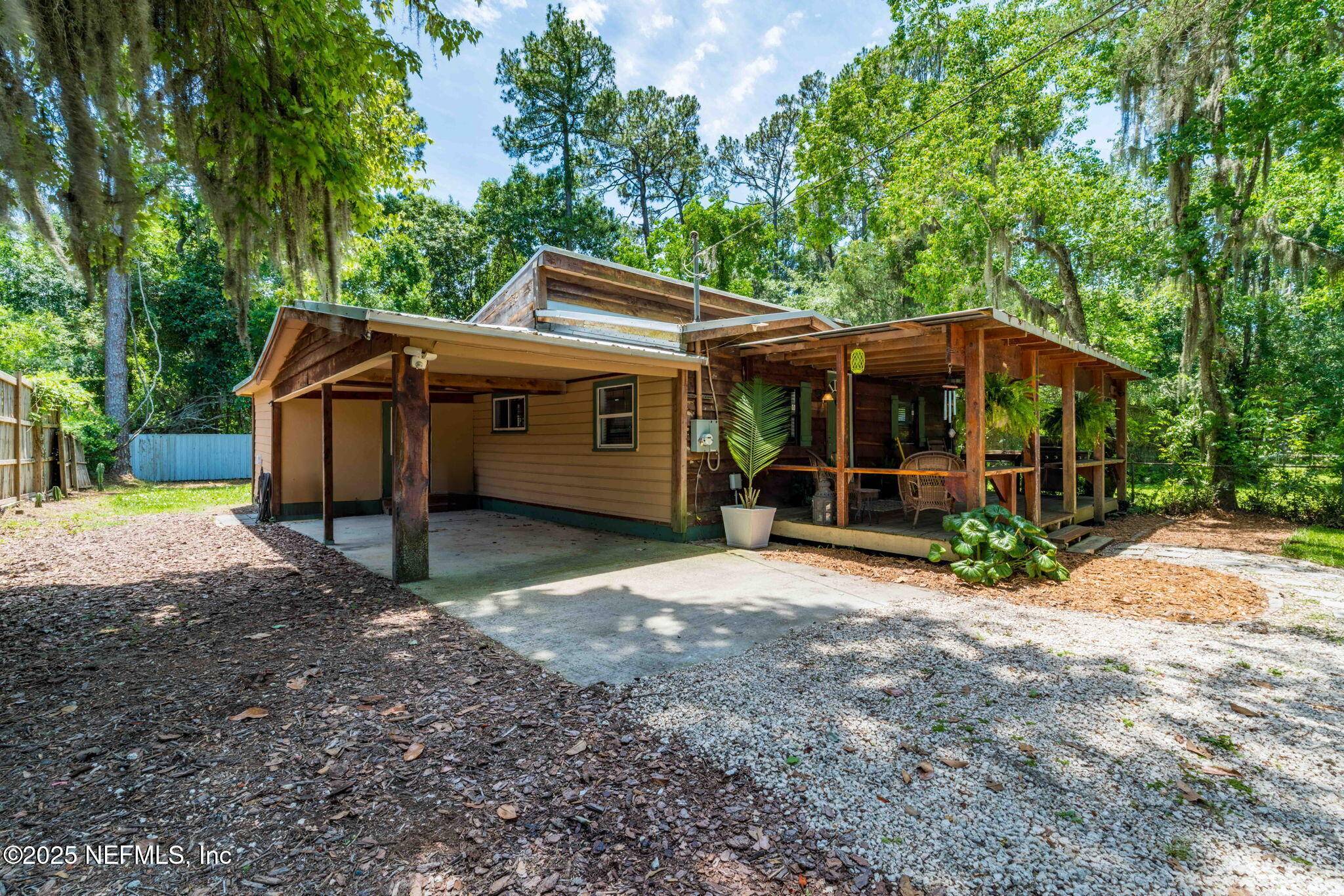 Jacksonville, FL 32220,9160 WILD RD