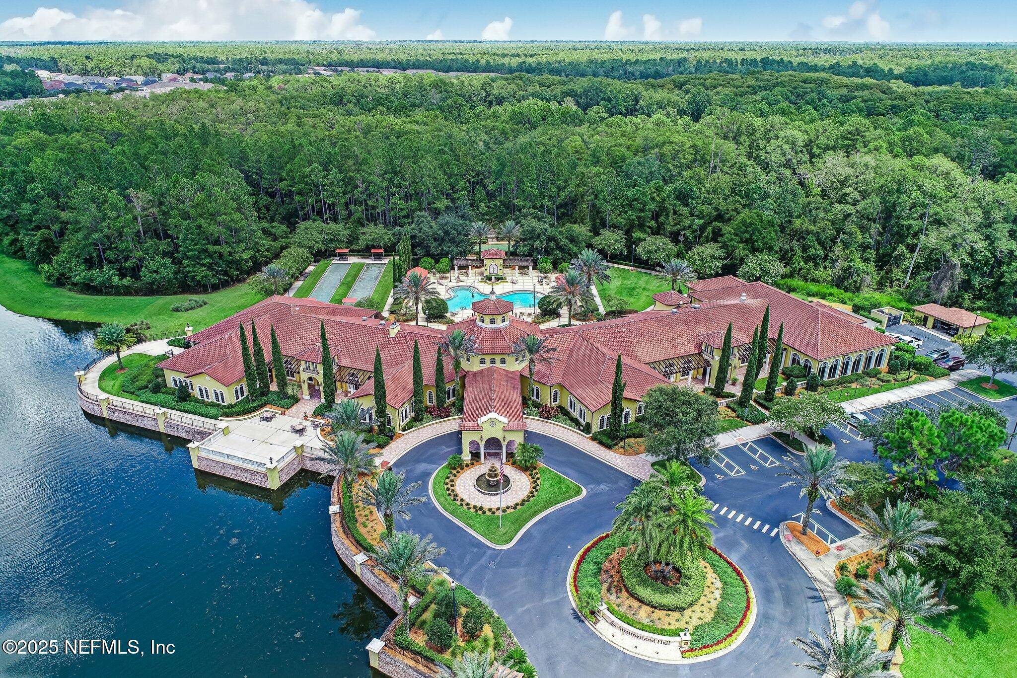 Jacksonville, FL 32256,11241 WATER SPRING CIR