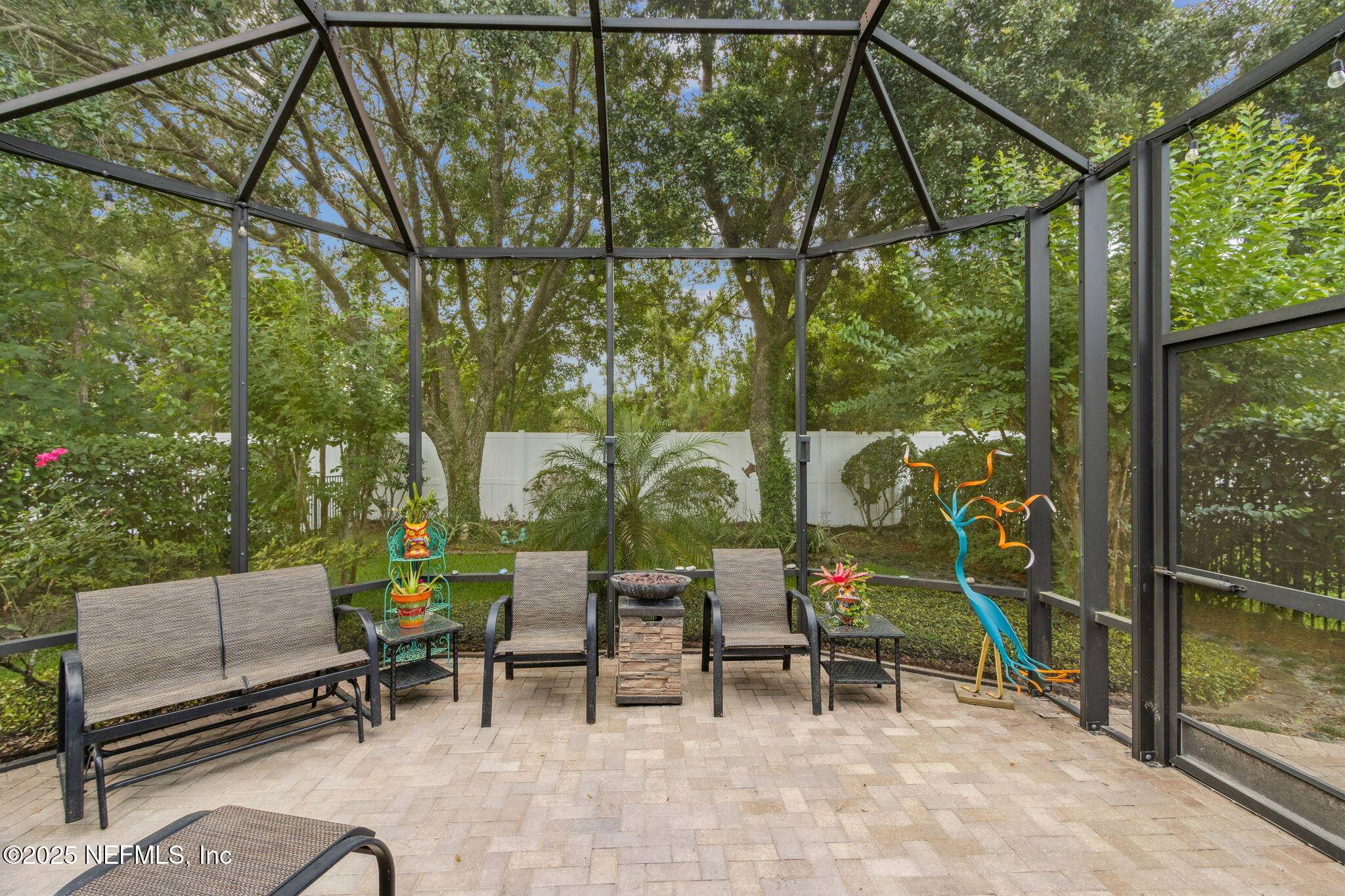 Jacksonville, FL 32256,11241 WATER SPRING CIR