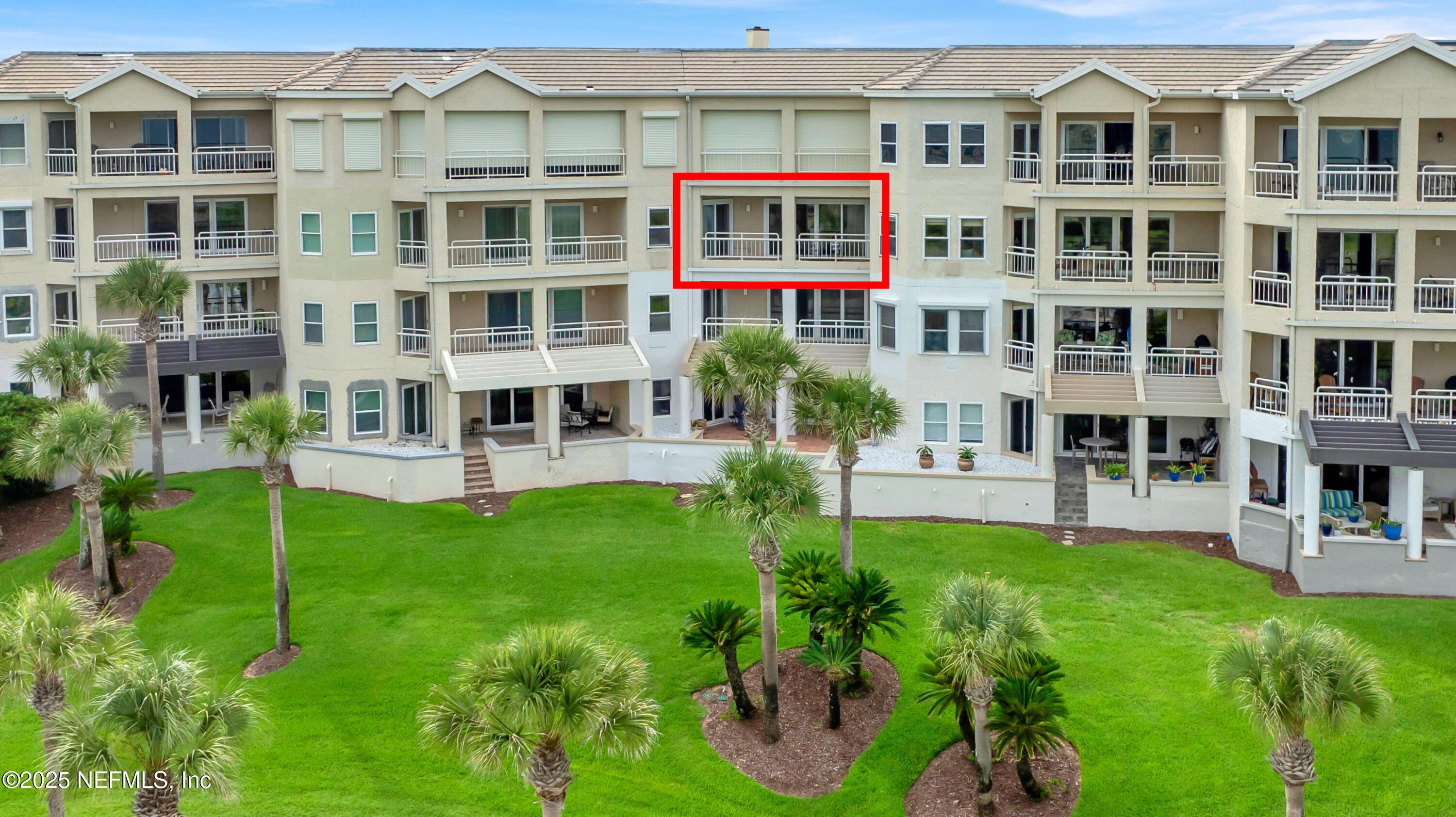 Ponte Vedra Beach, FL 32082,948 SPINNAKERS REACH DR