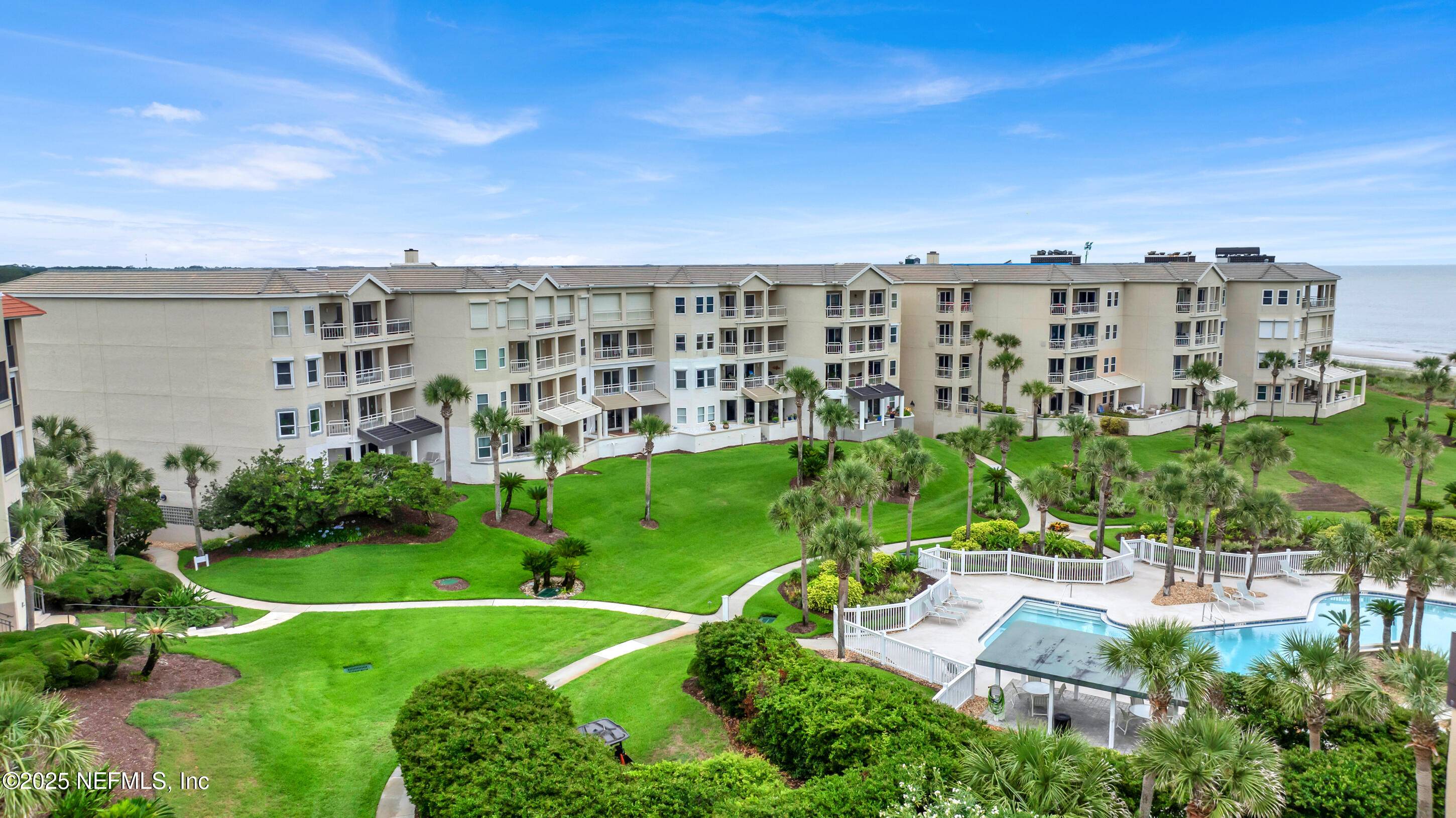 Ponte Vedra Beach, FL 32082,948 SPINNAKERS REACH DR