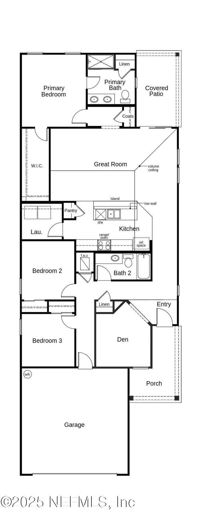 St. Johns, FL 32259,346 BOULDER LN