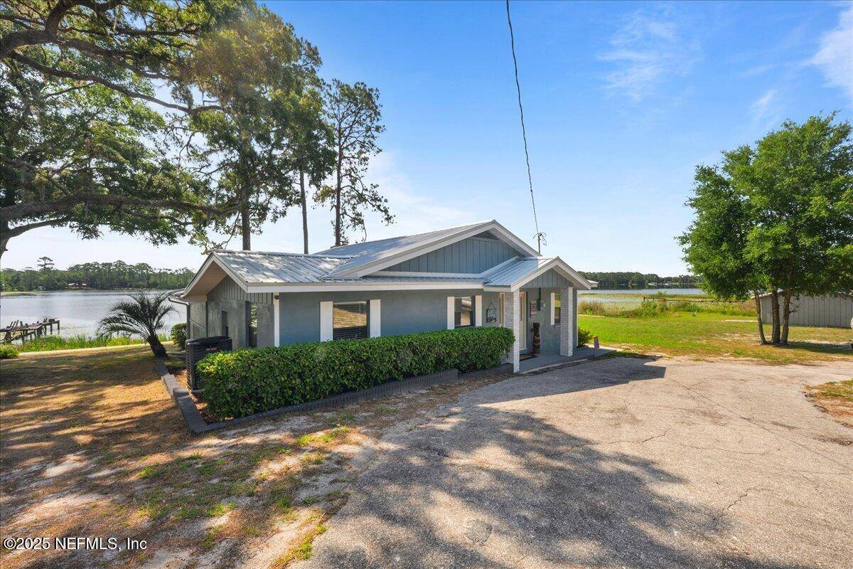 Pomona Park, FL 32181,106 CARTER-WHITTAKER LN