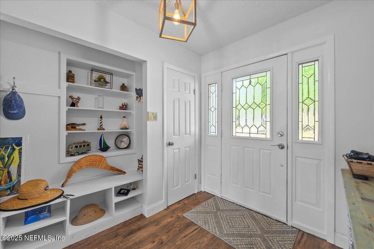 Pomona Park, FL 32181,106 CARTER-WHITTAKER LN