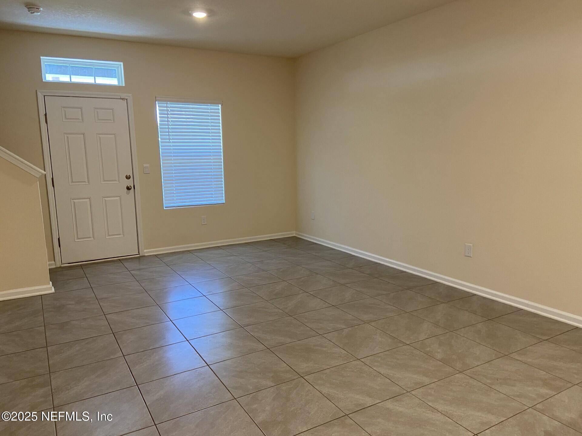 Yulee, FL 32097,86768 SHORTLINE CIR