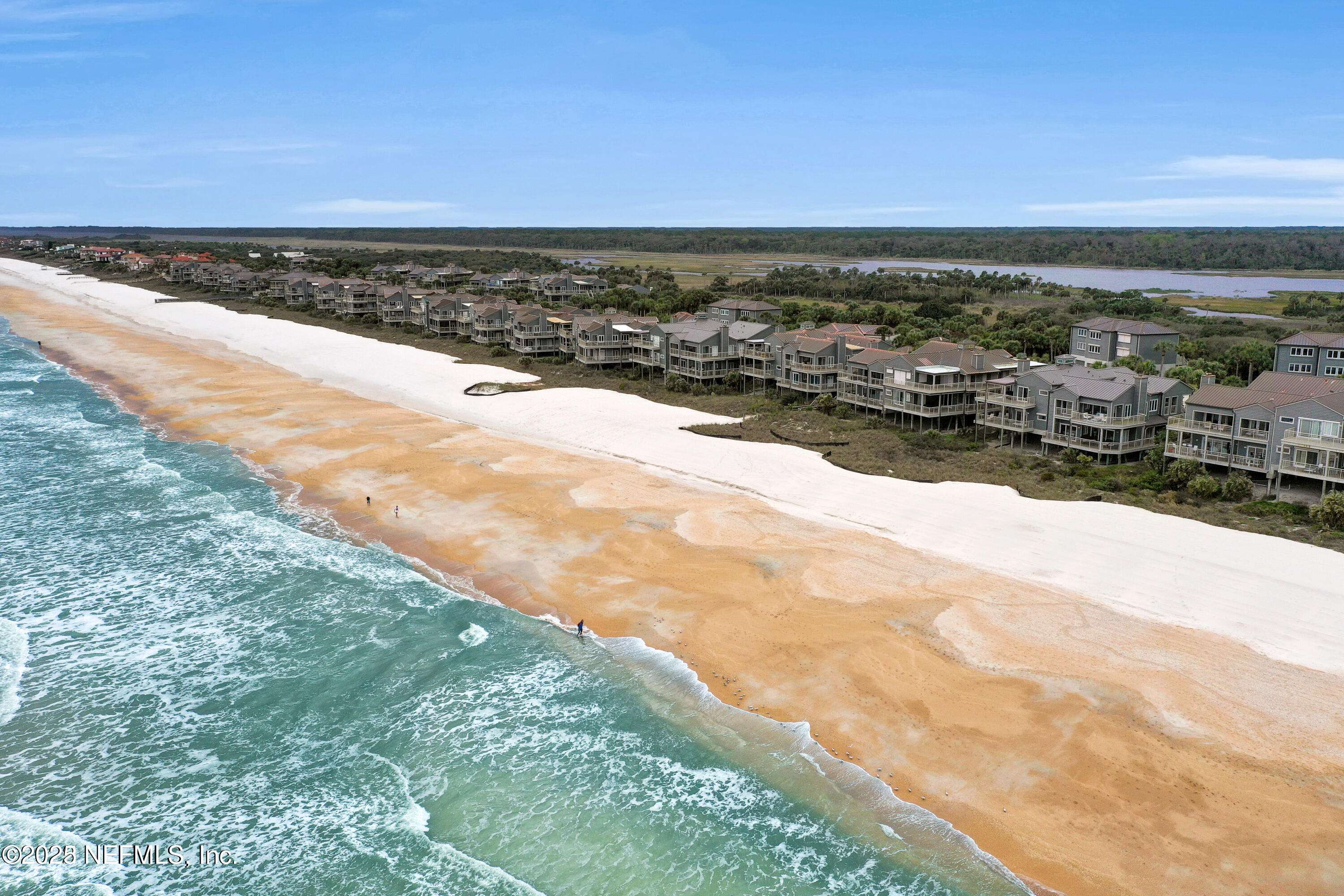 Ponte Vedra Beach, FL 32082,188 SEA HAMMOCK WAY #188