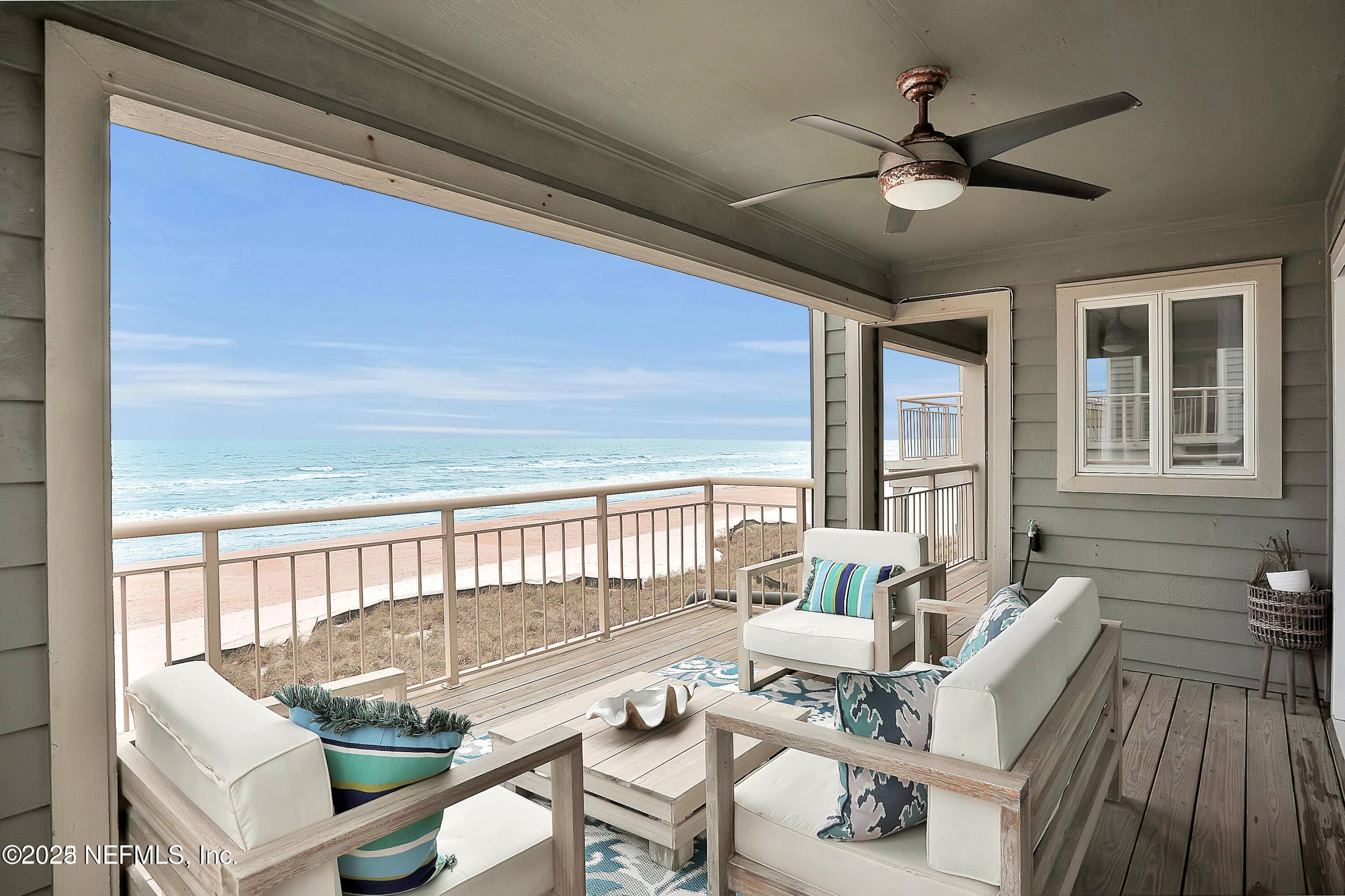 Ponte Vedra Beach, FL 32082,188 SEA HAMMOCK WAY #188