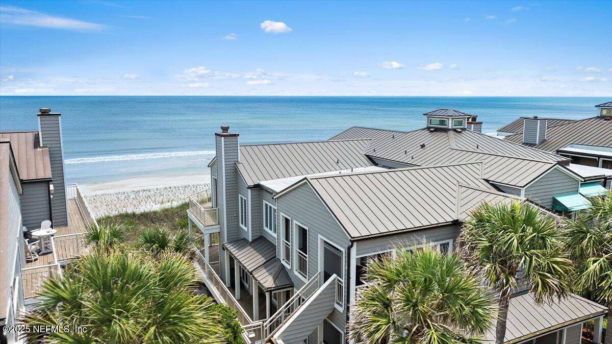 Ponte Vedra Beach, FL 32082,188 SEA HAMMOCK WAY #188