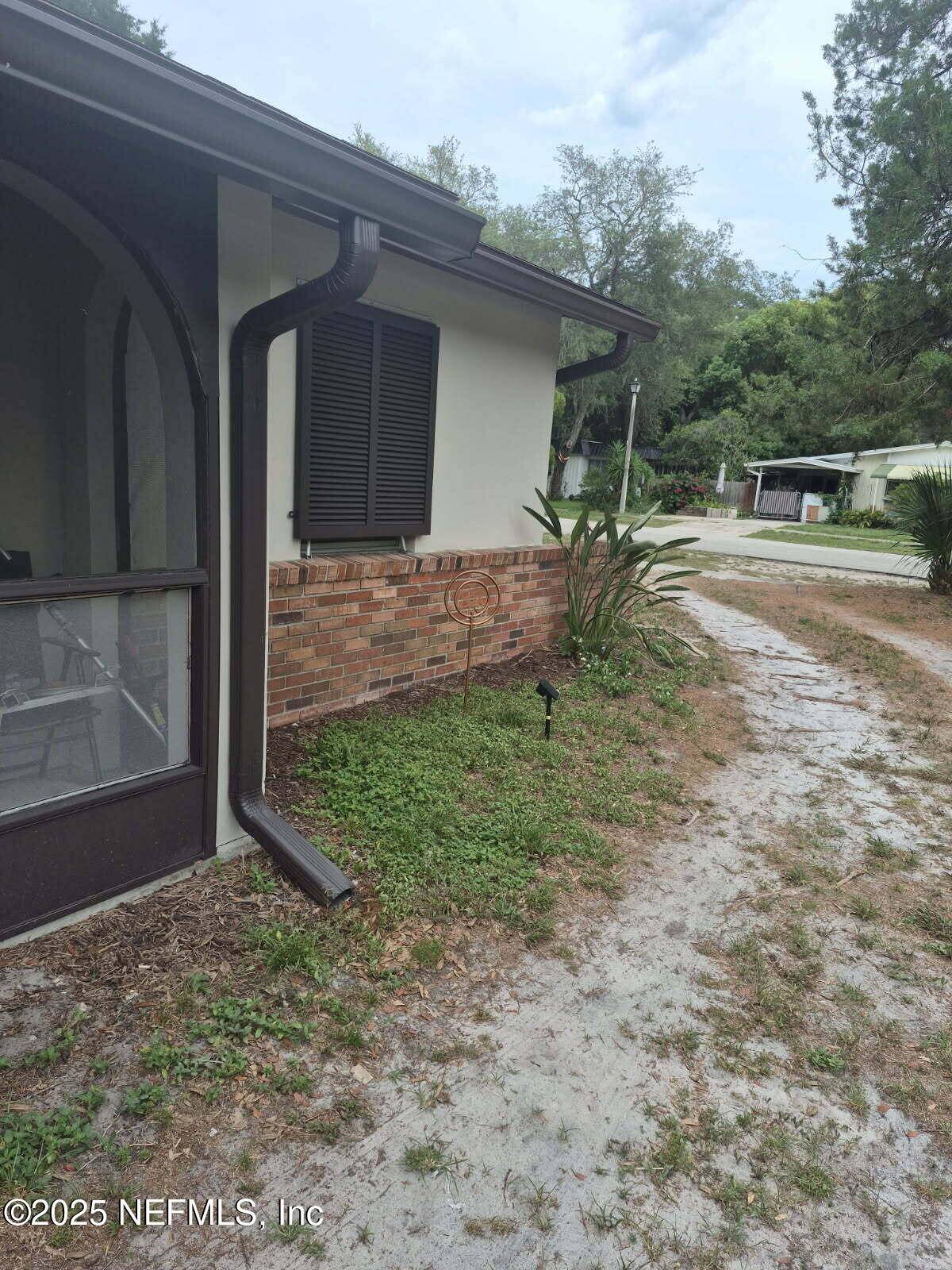 St. Augustine, FL 32086,56 DELTONA BLVD