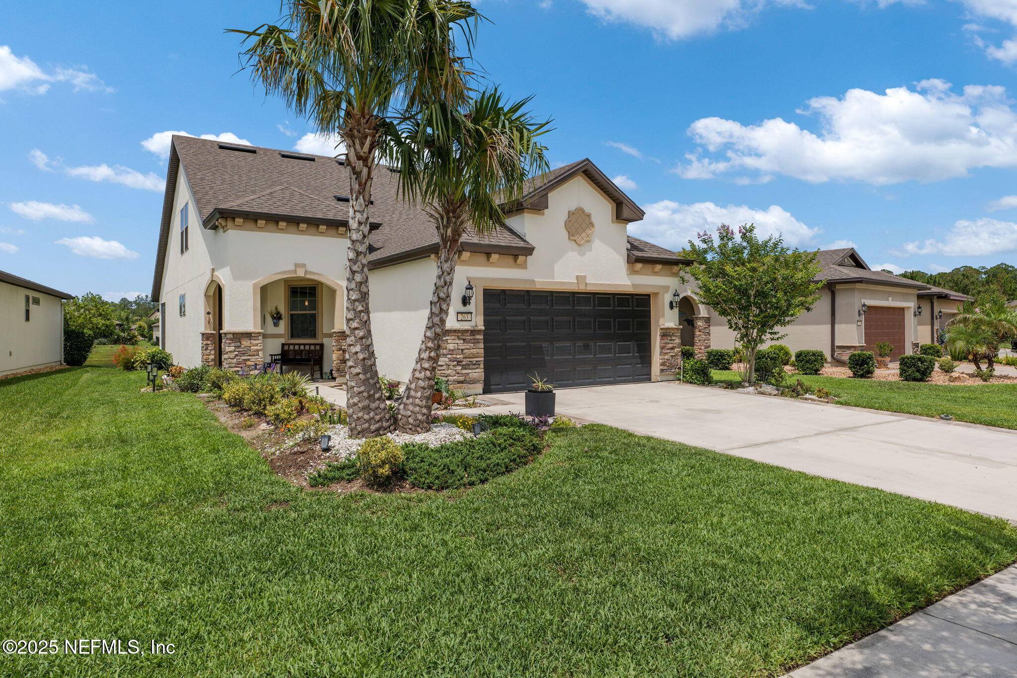 Ponte Vedra, FL 32081,263 FOREST SPRING DR