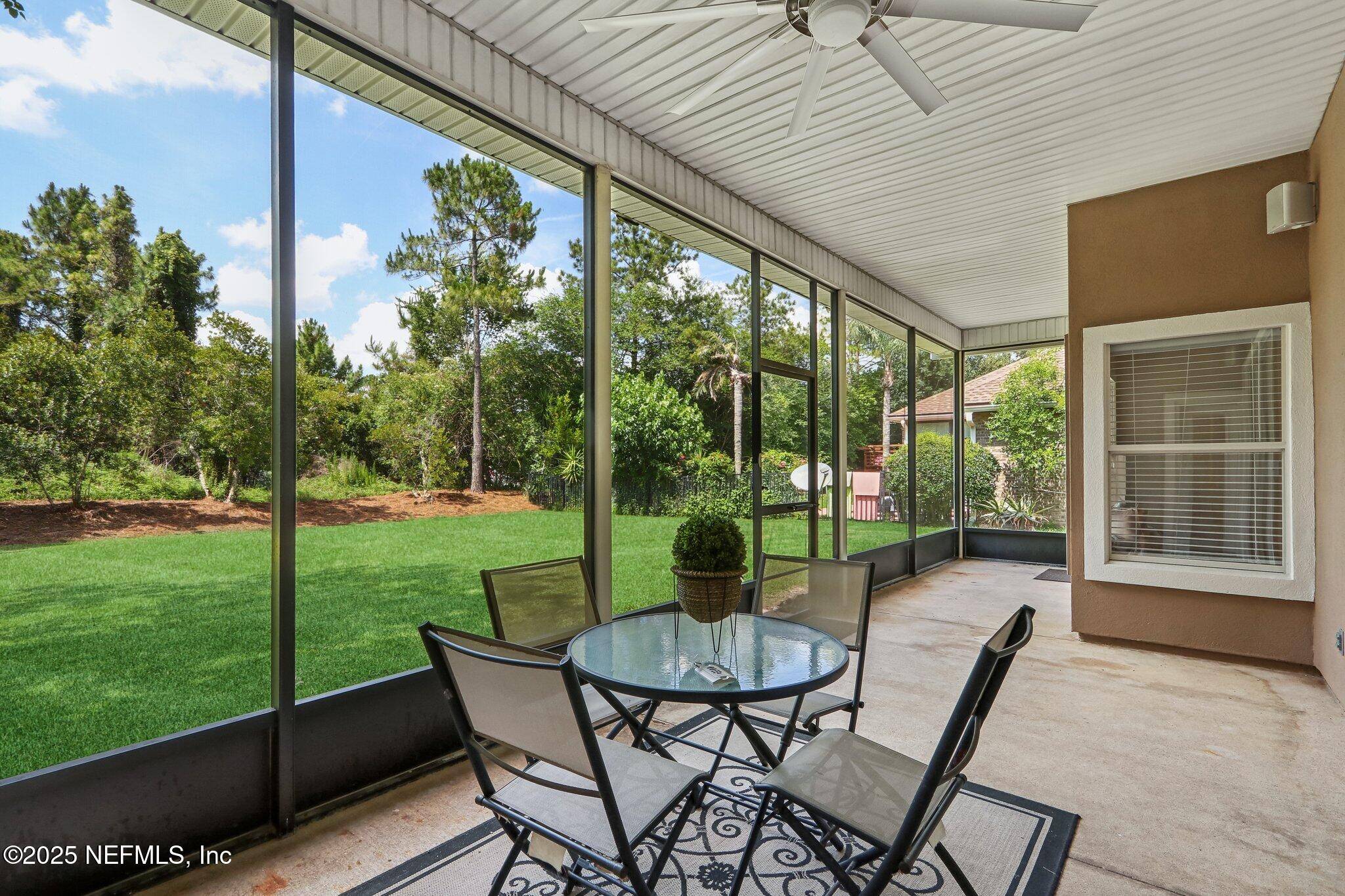Fleming Island, FL 32003,2214 LINKS DR